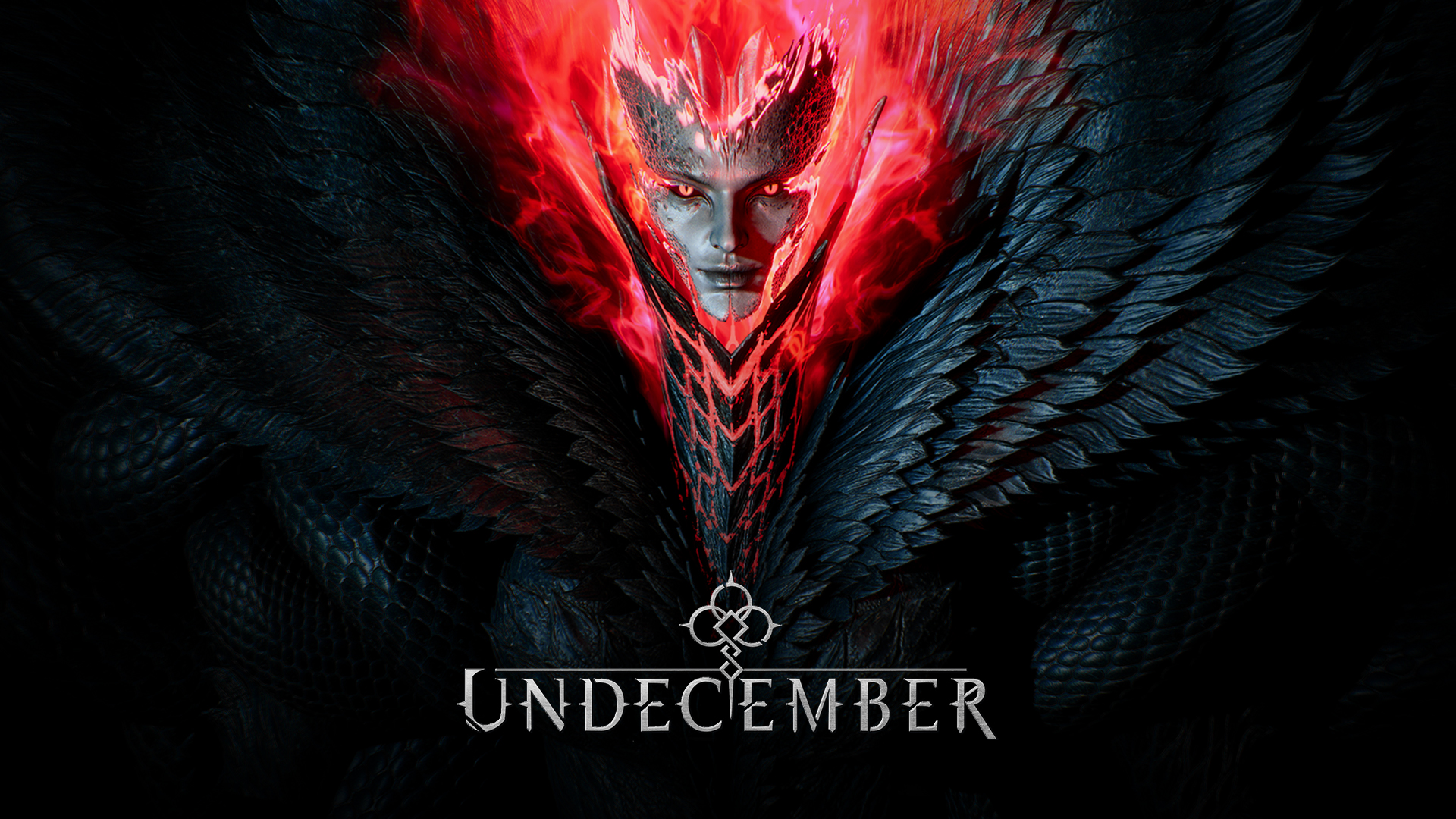 Undecember: Hack & Slash Action RPG | Craig Van Ness